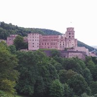 Heidelberg, Germany